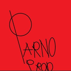ParnoProd