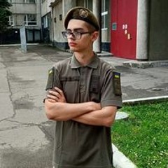 Simple Teddi Boy