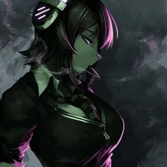 Anime_jjk328