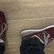 Lukas