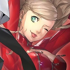 HanaSakurasawa