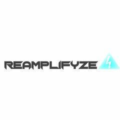 ReΛmplifyze