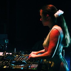 Nalita Fana