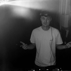 djkrautwiggal