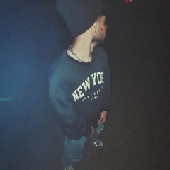 lil_star666