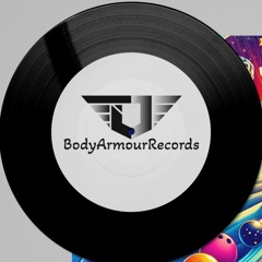 BodyArmourRecords