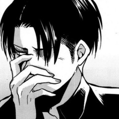 Levi
