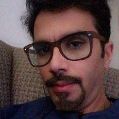 mohamed elagroudy