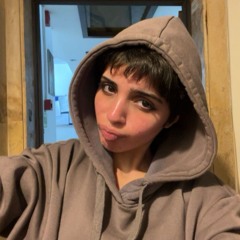 katy