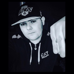 LeeBizzle