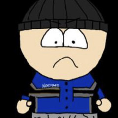 real_ryusei