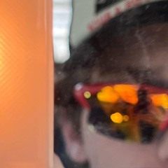 ITS_CHRISBY