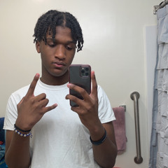goof