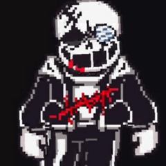 NOT_SO_GOOD_ARTWORK_SANS_4.0