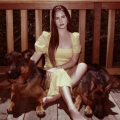 sparklejumpropequeen