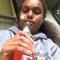 chantayturner_
