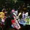 ape escape 2 archive