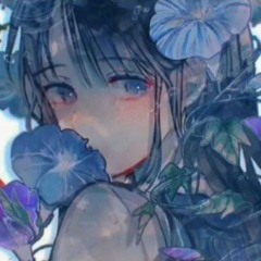 royalxwisteria