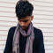 Ritikesh Kote
