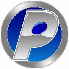 Jason "Phingaz" Brown