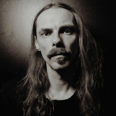 Toomas Siimsalu
