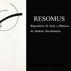 Sonoros Ofícios - Som 2