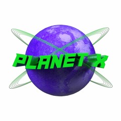 PlanetX