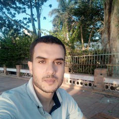 Ahmed