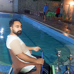 Zabbi Nawwab