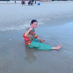 Linh Đa Linh Đa