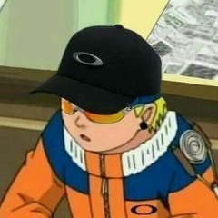 alekin bandidao da zn