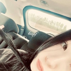 (-_-;)