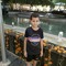 Esmail Sobhy