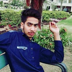 Abdullah