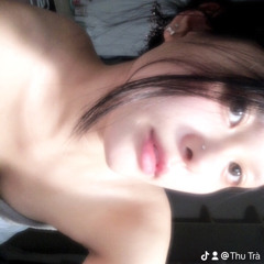 Thu Trà