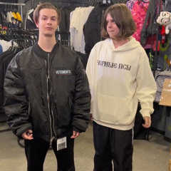 Алан Насваев