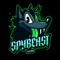 SpyBeast