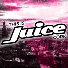 Juice FM Cork