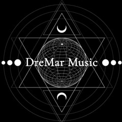 DreMar Music
