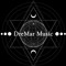DreMar Music