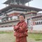 Kinga Dorji