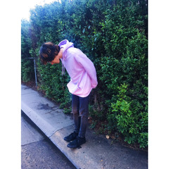 ✿co/nversations✿