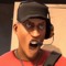 Scouty_Scout