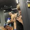 ynss.gdz
