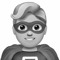 User 296422691