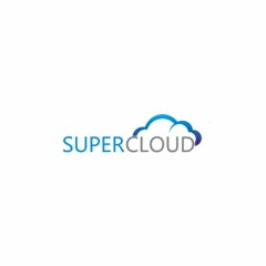 Super Cloud's Expertise in Managed IT Services