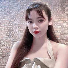 Ly Khánh