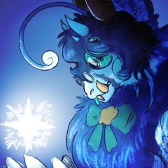 🌟🎭꧁!mr𓆩✬𓆪puzzles!꧂🧩📺