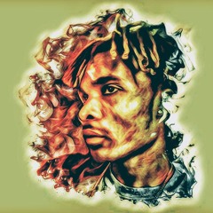 PRiNCE THAi
