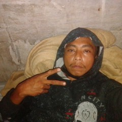 guillermodejszeltopofer